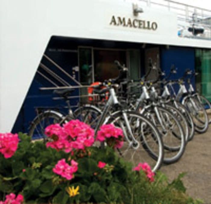 AmaWaterways - AmaCello - Bicycles - Photo.jpg